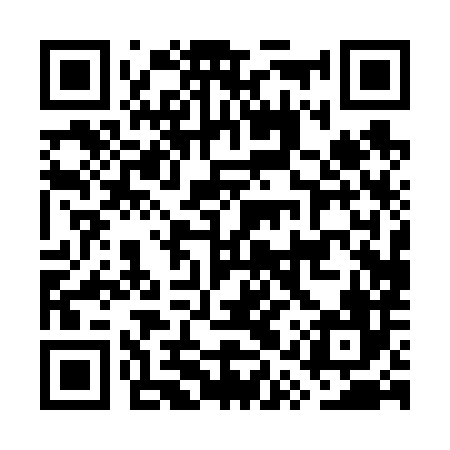 QR code for GQP686