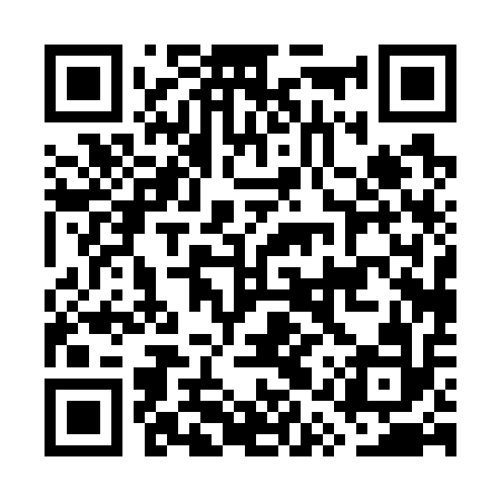 QR code for GQP712