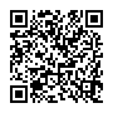 QR code for GQP990