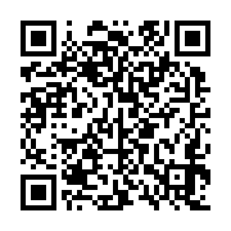 QR code for GQPK53