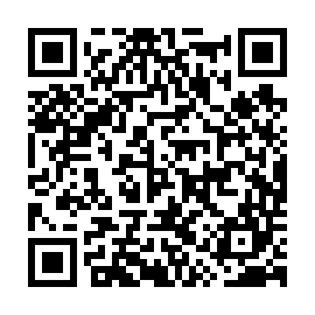QR code for GQPV44