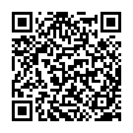QR code for GQPX80