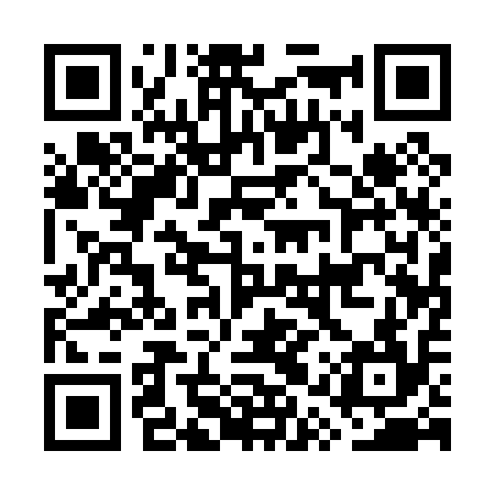 QR code for GQQ014