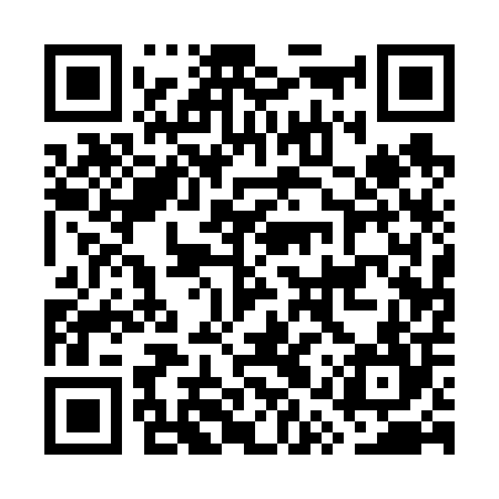 QR code for GQQ604