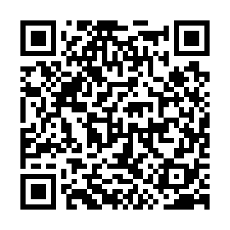 QR code for GQQ778