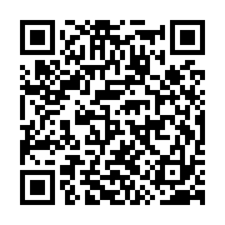 QR code for GQQO33