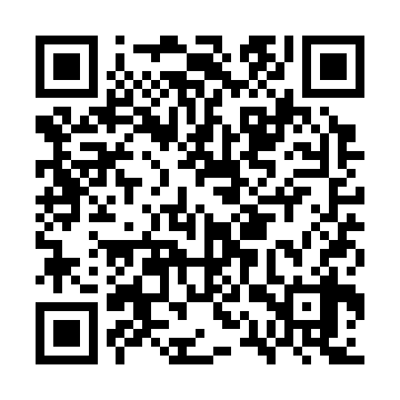 QR code for GQQS38