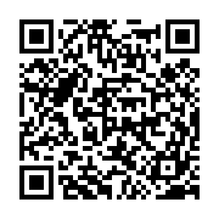 QR code for GQQT77