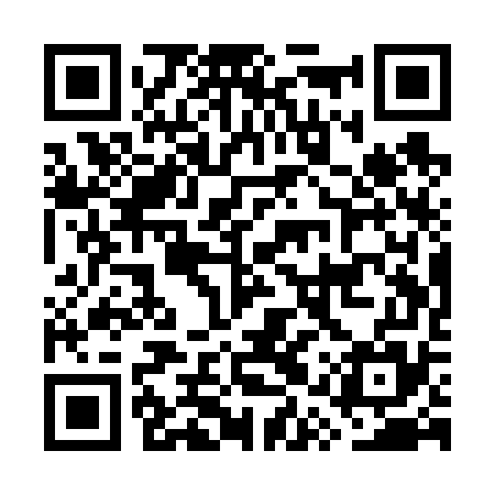 QR code for GQQV75