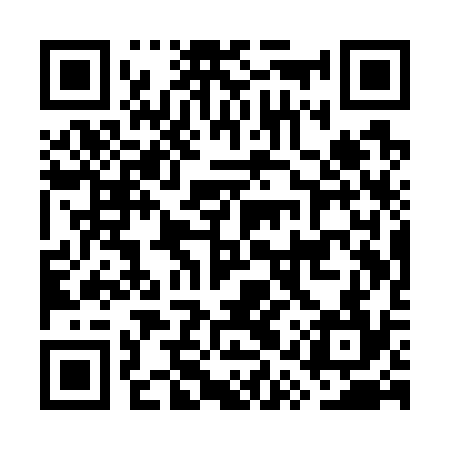 QR code for GQQW34