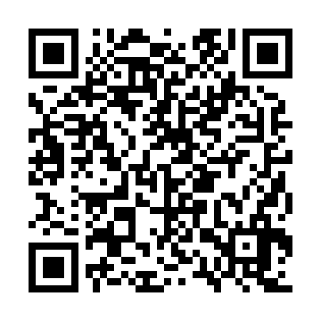 QR code for GQR836