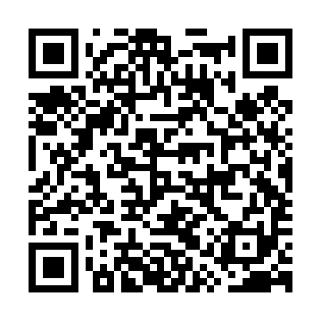 QR code for GQRD91