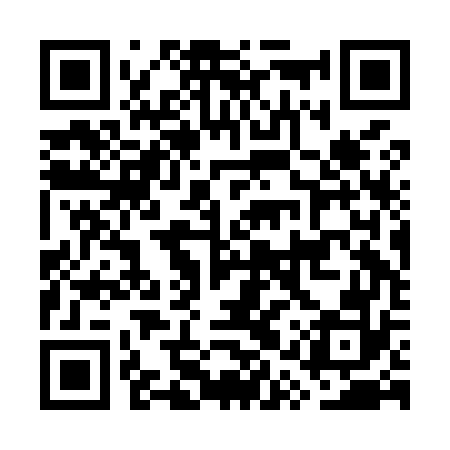QR code for GQRM72