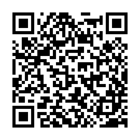 QR code for GQRP82