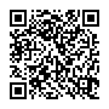 QR code for GQRR27