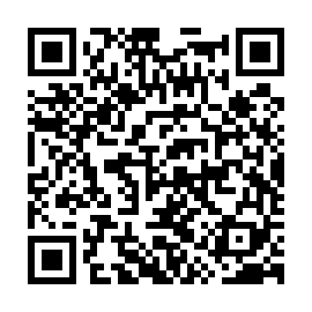QR code for GQRU69