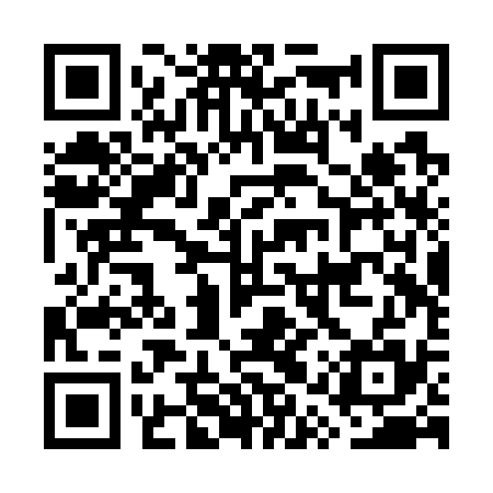 QR code for GQRW35
