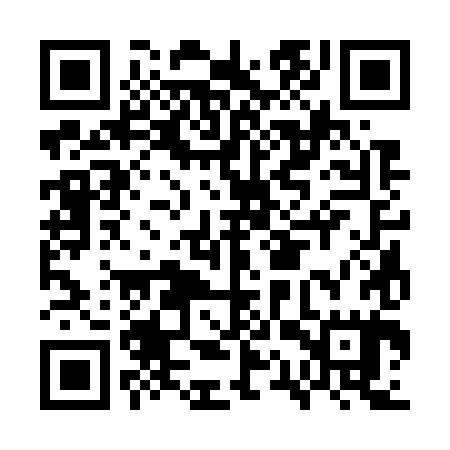 QR code for GQS785