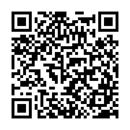 QR code for GQSB42