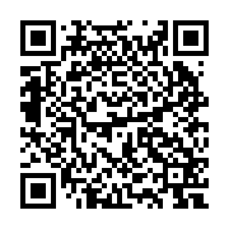 QR code for GQSB62