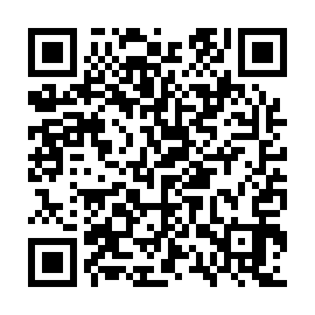 QR code for GQSQ13