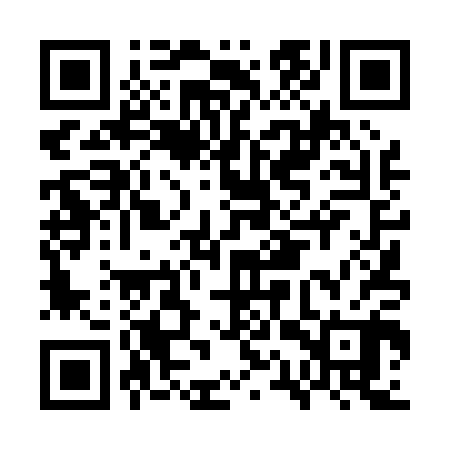 QR code for GQT000