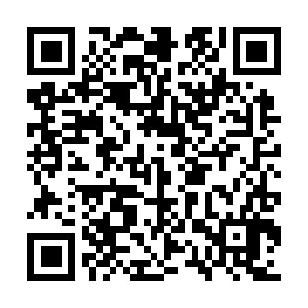 QR code for GQTO86