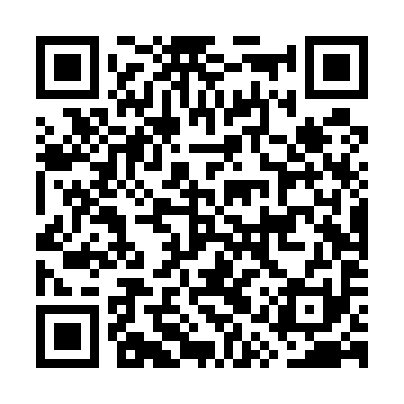 QR code for GQTU91