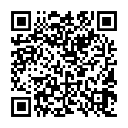 QR code for GQU149
