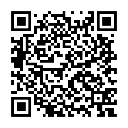 QR code for GQUE31