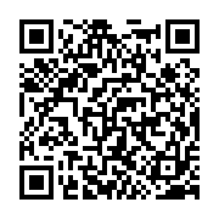 QR code for GQUQ13