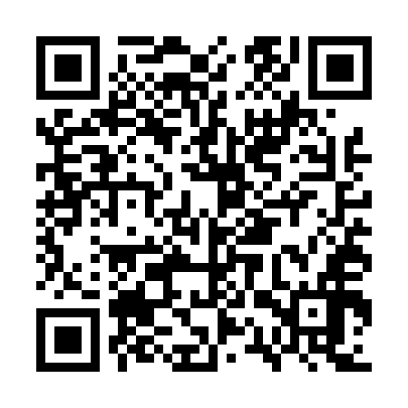 QR code for GQUT56