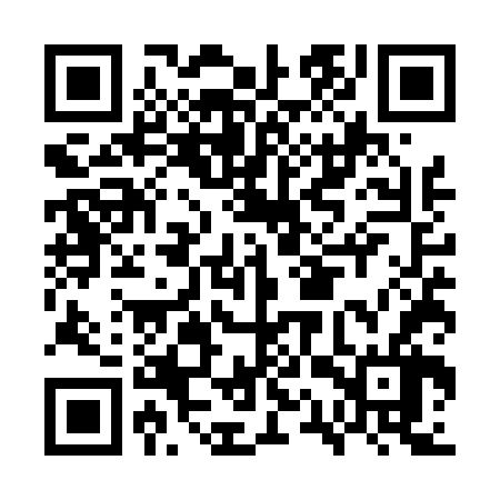 QR code for GQUT66