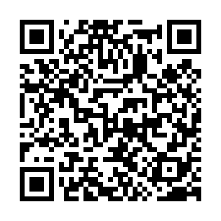 QR code for GQV478