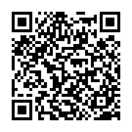 QR code for GQVE87