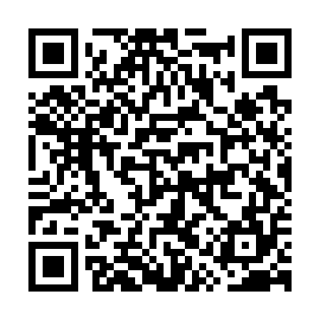 QR code for GQVG54