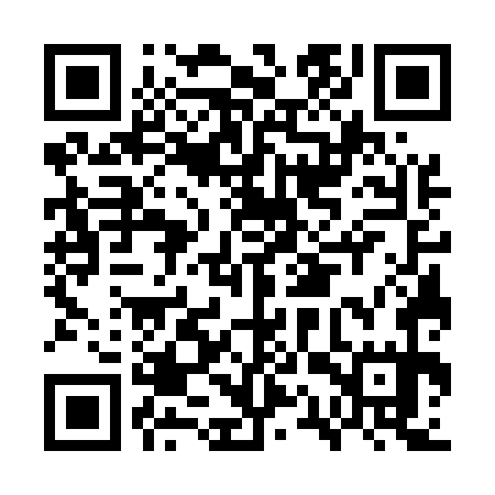 QR code for GQW575