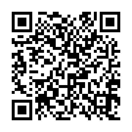 QR code for GQWM55