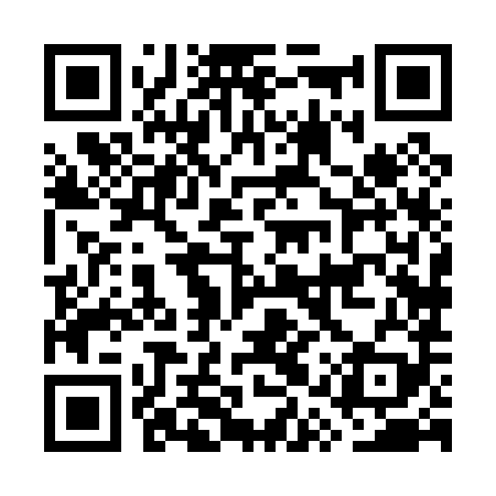 QR code for GQX089