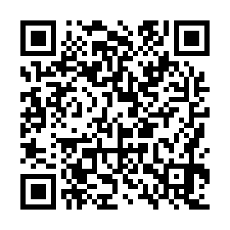 QR code for GQX170