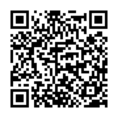 QR code for GQX565