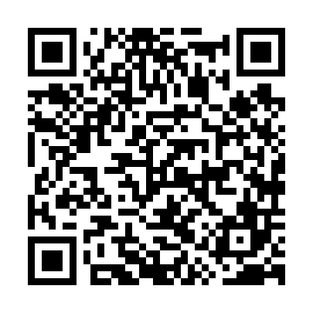 QR code for GQX606