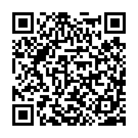 QR code for GQX695