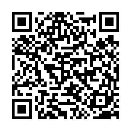 QR code for GQXF61