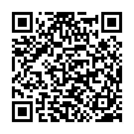 QR code for GQXQ23