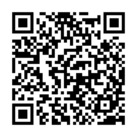 QR code for GQXX85