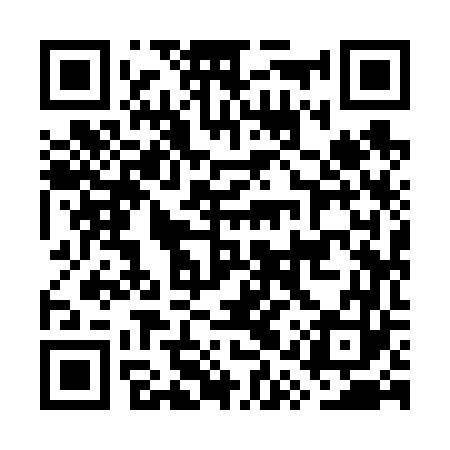 QR code for GQY663