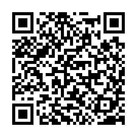 QR code for GQY789