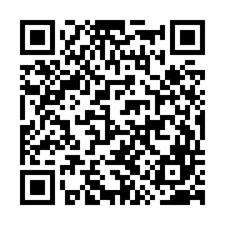QR code for GQYJ46