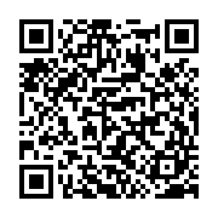 QR code for GQYL40
